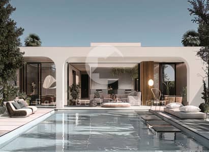 4 Bedroom Villa for Sale in North Coast, Matruh - Screenshot 2024-05-19 115417. png