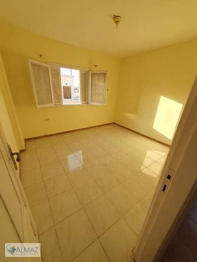 2 Bedroom Apartment for Rent in New Cairo, Cairo - IMG-20250827-WA0173. jpg