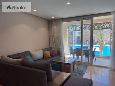 2 Bedroom Apartment for Sale in Gouna, Red Sea - WhatsApp Image 2025-08-26 at 12.34. 49_963ad36f. jpg