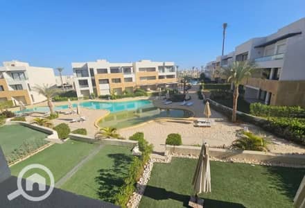 شاليه 2 غرفة نوم للبيع في العين السخنة، السويس - 3a41722c-c9ae-4256-be9f-026f2897b2a9. jpg