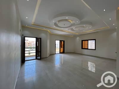 3 Bedroom Flat for Rent in New Cairo, Cairo - WhatsApp Image 2025-08-26 at 11.30. 47 PM (3). jpeg
