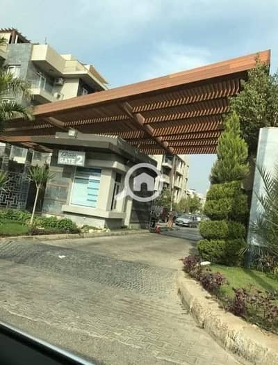 4 Bedroom Apartment for Sale in Sheikh Zayed, Giza - 7afc7e4f-76fa-442f-b49b-aba02130f4f0. jpg