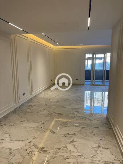 شقة 3 غرف نوم للايجار في 6 أكتوبر، الجيزة - WhatsApp Image 2025-08-26 at 6.31. 37 PM (2). jpeg