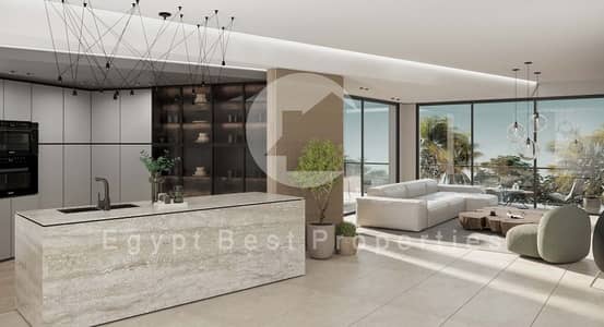4 Bedroom Villa for Sale in New Cairo, Cairo - Web capture_25-6-2024_10336_. jpeg