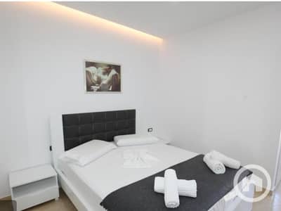 2 Bedroom Apartment for Sale in New Cairo, Cairo - 17. jpg