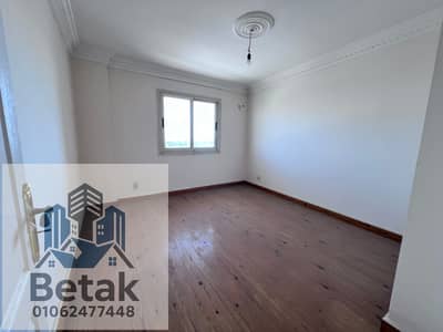 2 Bedroom Apartment for Rent in Waboor Elmayah, Alexandria - IMG_1535. jpeg