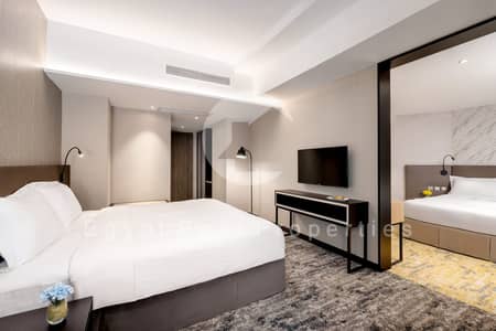 3 Bedroom Apartment for Sale in New Cairo, Cairo - 5a-Premier-Family-Quintuple-Room02-c-min. jpg