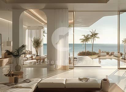 5 Bedroom Villa for Sale in North Coast, Matruh - Screenshot 2024-05-19 115450. png