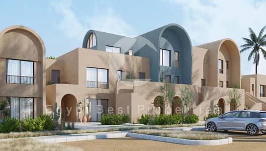 2 Bedroom Apartment for Sale in Gouna, Red Sea - Screenshot_3 (1). png