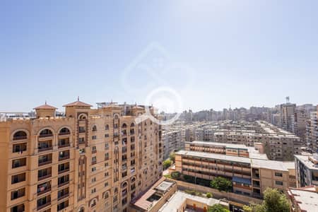 شقة 2 غرفة نوم للبيع في المنتزه، الإسكندرية - (1) IMG_4962. jpg