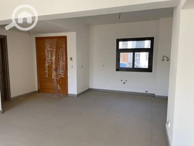 3 Bedroom Duplex for Sale in Shorouk City, Cairo - 2522. jpeg