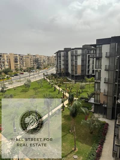 3 Bedroom Apartment for Sale in Madinaty, Cairo - 1000839974. jpg