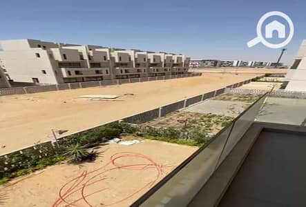 3 Bedroom Townhouse for Sale in Shorouk City, Cairo - نززز. jpg
