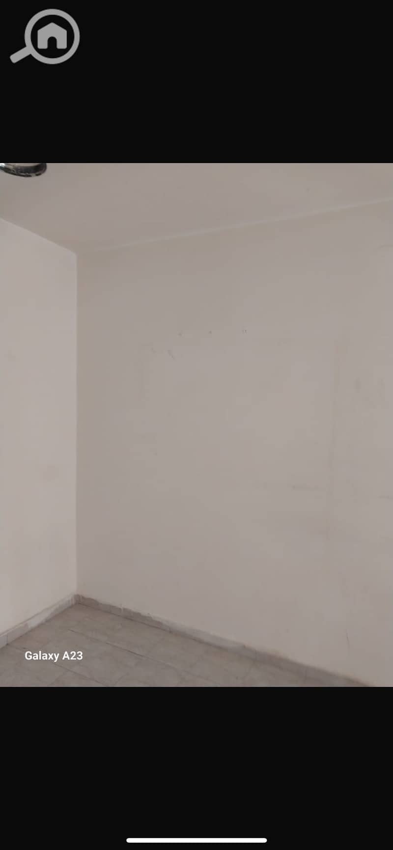 2 IMG_6070. png