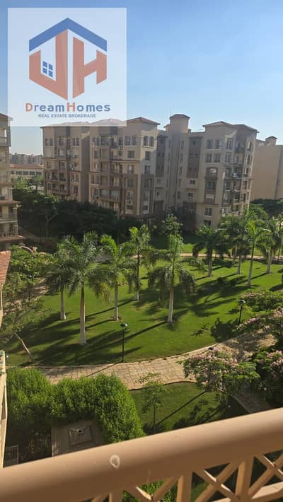 3 Bedroom Apartment for Sale in Madinaty, Cairo - 8de8b476-1cba-4c04-a56c-42b0da54e3b0. jpg