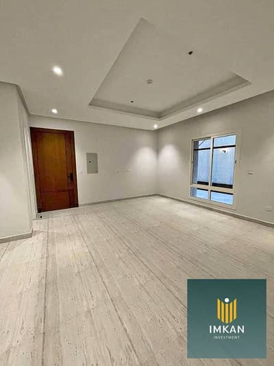 3 Bedroom Flat for Sale in Sheraton, Cairo - 465660437_1558441221470398_5155340583736696356_n. jpg