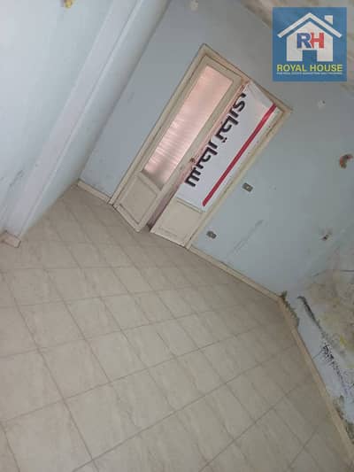 3 Bedroom Flat for Sale in Helmeyat El Zaytoun, Cairo - WhatsApp Image 2025-07-24 at 4.14. 36 PM. jpeg