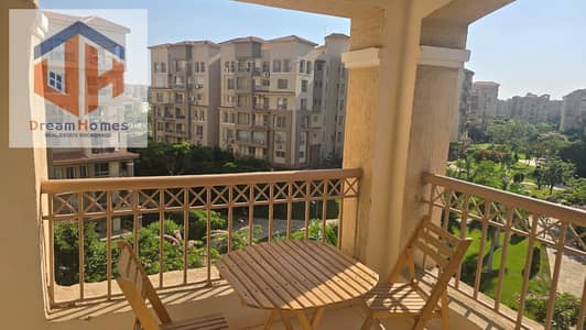 3 Bedroom Flat for Sale in Madinaty, Cairo - 9f90e569-18df-4a0e-8661-4fe3480da744. jpg