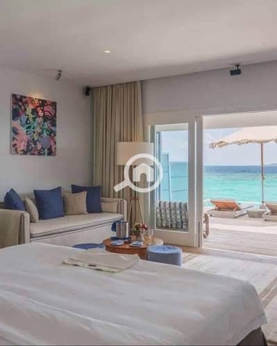 2 Bedroom Chalet for Sale in North Coast, Matruh - 528730316_753090944305242_3425909128214457352_n. jpg