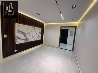 3 Bedroom Flat for Sale in Madinaty, Cairo - 515438167_1187190473238127_2356747213675159945_n. jpg