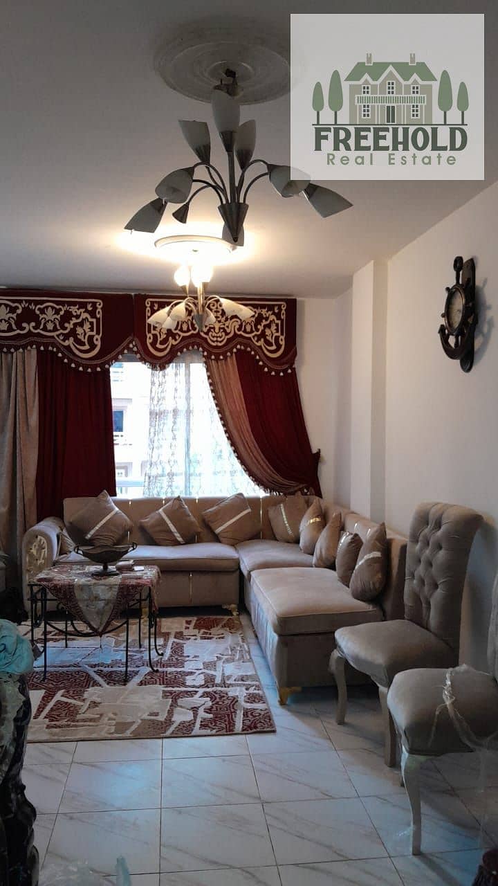 صورة واتساب بتاريخ 1447-03-03 في 16.31. 42_3b5e877d. jpg