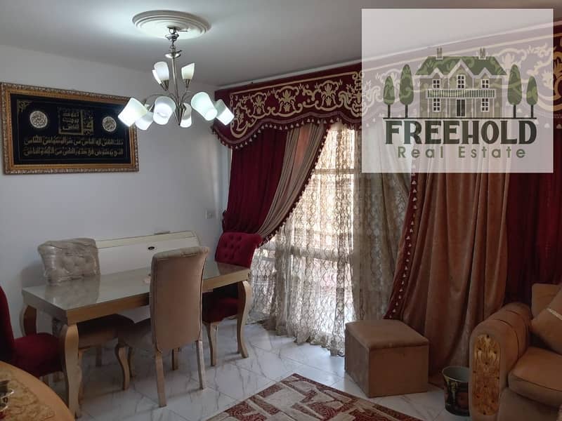 2 صورة واتساب بتاريخ 1447-03-03 في 16.31. 33_fdc68ac7. jpg