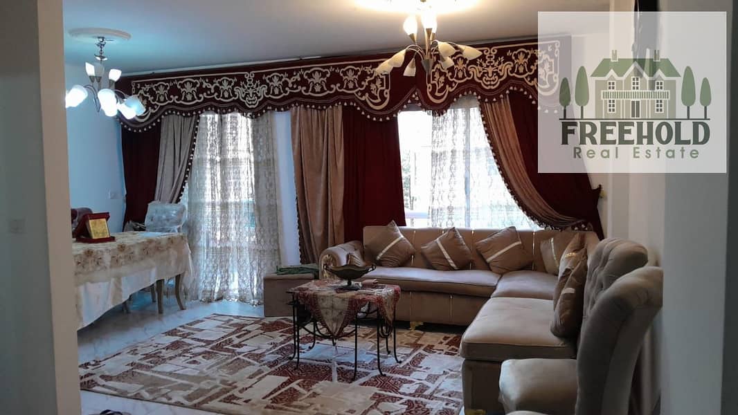 3 صورة واتساب بتاريخ 1447-03-03 في 16.31. 41_f9195190. jpg