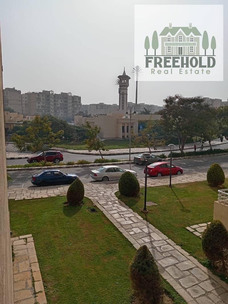 7 صورة واتساب بتاريخ 1447-03-03 في 16.31. 37_d5fb12d9. jpg