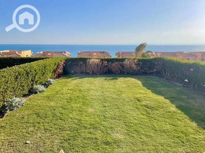 3 Bedroom Duplex for Sale in North Coast, Matruh - 497523689_2003138146877412_4902035644532009182_n. jpg