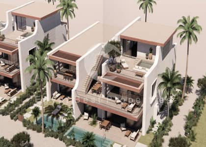 3 Bedroom Chalet for Sale in North Coast, Matruh - IMG-20250528-WA0053. jpg