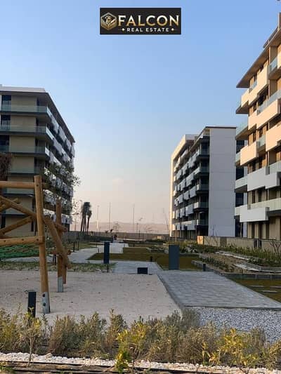 2 Bedroom Apartment for Sale in Shorouk City, Cairo - 8f6c4cf5-022a-4bd7-968b-35a85fb9967b. jpg