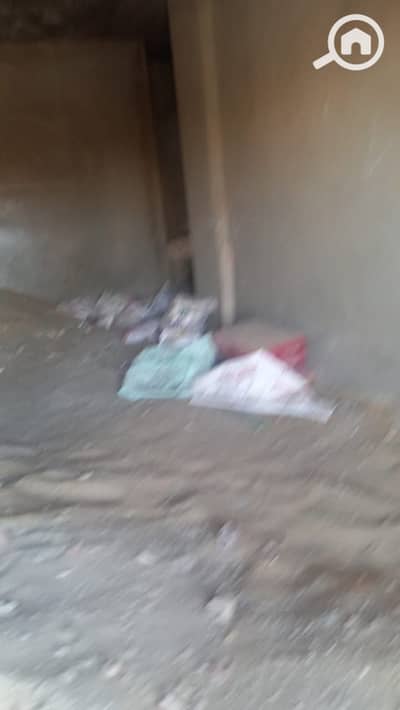 3 Bedroom Apartment for Sale in Mokattam, Cairo - WhatsApp Image 2025-08-19 at 13.49. 57. jpeg