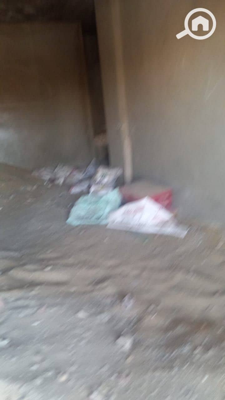 WhatsApp Image 2025-08-19 at 13.49. 57. jpeg