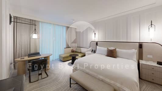 3 Bedroom Flat for Sale in New Cairo, Cairo - f5f3b87912bf7a46c2a991b59fab62d7. jpg