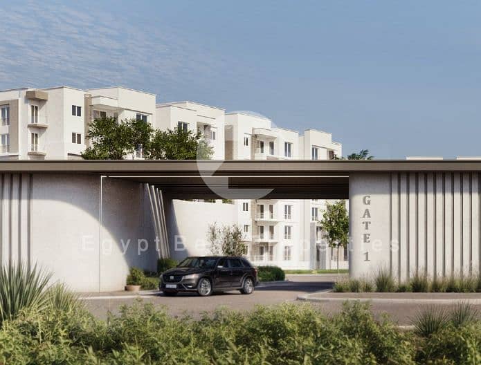 4 Westview_ResidenceWestview_ResidenceScreenshot_2025-06-03_172449 (1). png