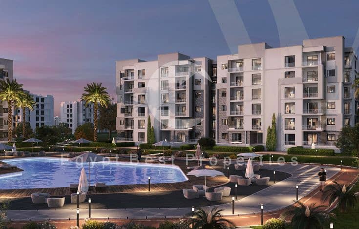 5 Westview_ResidenceWestview_ResidenceScreenshot_2025-06-03_172459. png