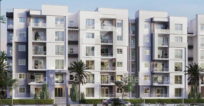 6 Westview_ResidenceWestview_ResidenceScreenshot_2025-06-03_172509. png