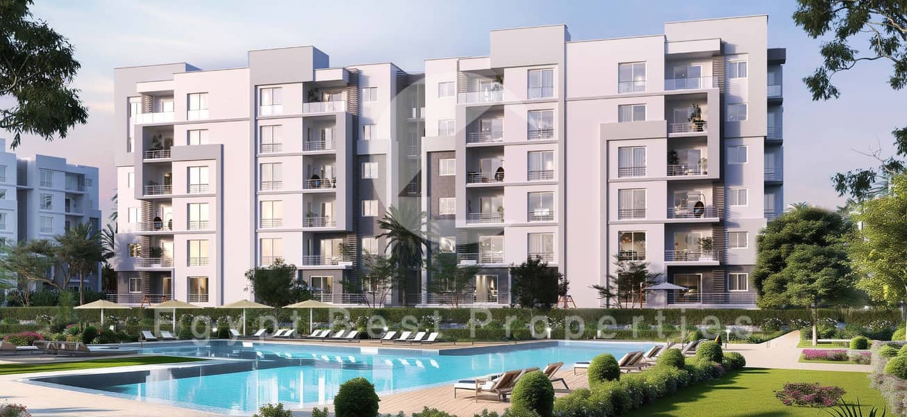 7 Westview_ResidenceWestview_ResidenceWestview_Brochure_-_B_1__Page_05_Image_0001. jpg