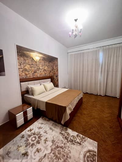 3 Bedroom Apartment for Rent in Mohandessin, Giza - WhatsApp Image 2024-12-29 at 12.24. 16 PM. jpeg
