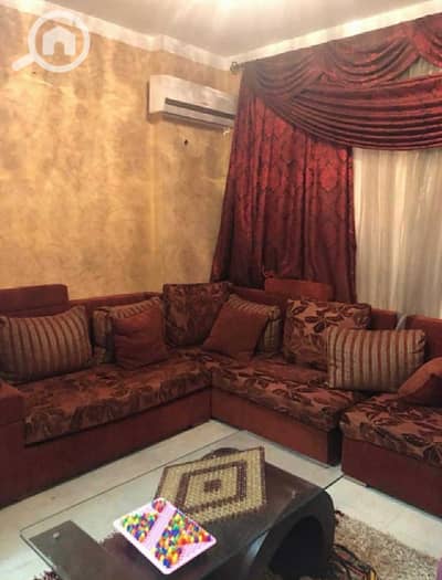 شقة 3 غرف نوم للبيع في مدينتي، القاهرة - 20667ade-616a-4083-8c25-fa881f1a175e. jpg