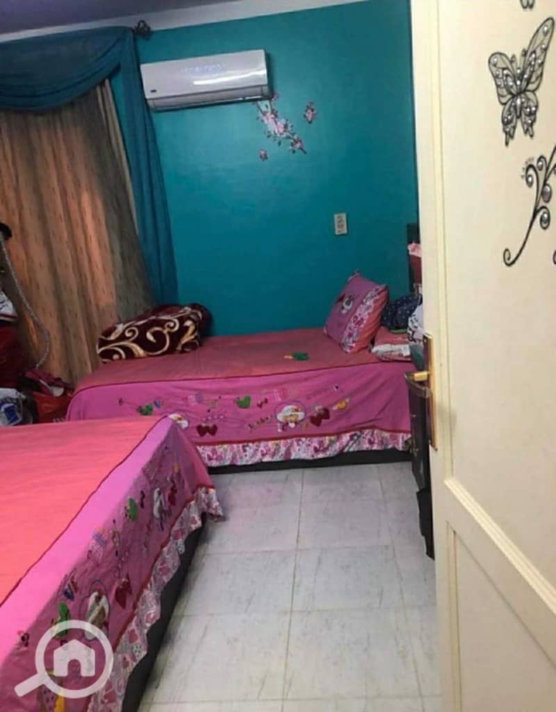 2 3b70e700-7046-4f40-afdb-c2ab8a4baca1. jpg