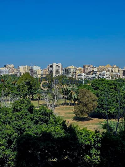 شقة 3 غرف نوم للبيع في الإبراهيمية، الإسكندرية - IMG-20250814-WA0073. jpg
