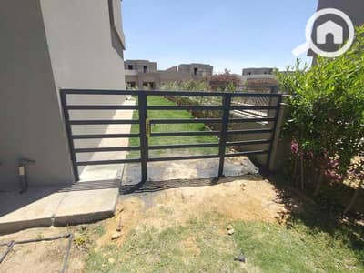 دوبلكس 3 غرف نوم للايجار في الشيخ زايد، الجيزة - 80b6eb24-2cdd-4124-a843-366a24712279. jpg