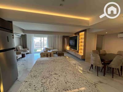 3 Bedroom Apartment for Rent in Heliopolis, Cairo - 1000202283. jpg