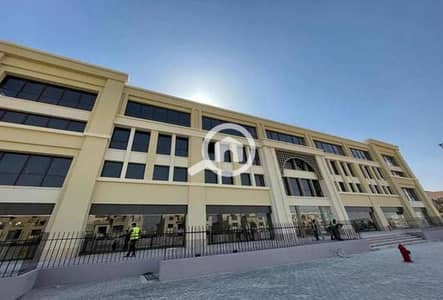 Retail for Rent in New Cairo, Cairo - WhatsApp Image 2025-08-27 at 1.13. 21 PM (2). jpeg