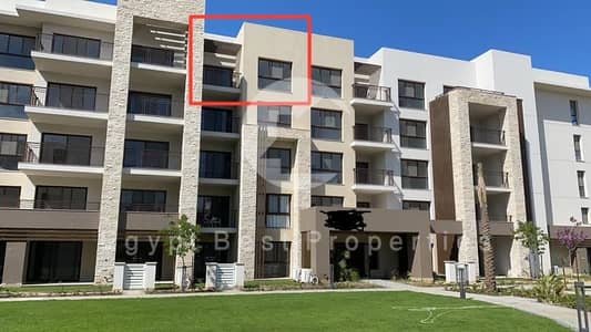 1 Bedroom Chalet for Sale in North Coast, Matruh - WhatsApp Image 2025-08-26 at 18.13. 16_25ba3809. jpg