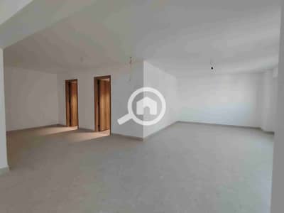 Office for Rent in Nasr City, Cairo - 1000150106. jpg