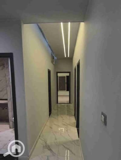 Office for Rent in Nasr City, Cairo - 1000148126. jpg
