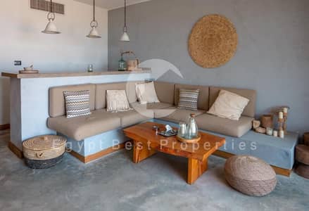 2 Bedroom Chalet for Sale in North Coast, Matruh - IMG-20240825-WA0052. jpg
