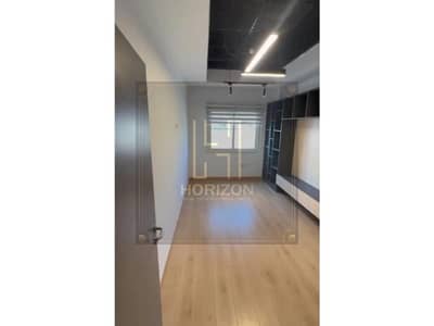 Clinic for Rent in New Cairo, Cairo - WhatsApp Image 2025-08-27 at 12.42. 24 PM. jpg